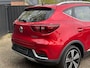 MG ZS EV Luxury 45 kWh 12 MND garantie