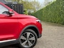 MG ZS EV Luxury 45 kWh 12 MND garantie