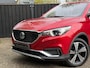 MG ZS EV Luxury 45 kWh 12 MND garantie