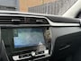 MG ZS EV Luxury 45 kWh 12 MND garantie