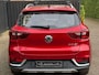 MG ZS EV Luxury 45 kWh 12 MND garantie