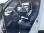 Fiat Doblò 1.3 MultiJet Basis Marge | APK 10-2025
