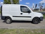 Fiat Doblò 1.3 MultiJet Basis Marge | APK 10-2025