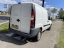 Fiat Doblò 1.3 MultiJet Basis Marge | APK 10-2025