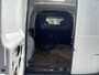 Fiat Doblò 1.3 MultiJet Basis Marge | APK 10-2025