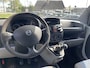 Fiat Doblò 1.3 MultiJet Basis Marge | APK 10-2025