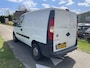 Fiat Doblò 1.3 MultiJet Basis Marge | APK 10-2025