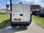 Fiat Doblò 1.3 MultiJet Basis Marge | APK 10-2025