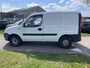Fiat Doblò 1.3 MultiJet Basis Marge | APK 10-2025