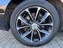 Volvo V60 2.0 D3 Momentum Pro + Camera + 1/2 leder + Navi - 2020