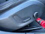 Volvo V60 2.0 D3 Momentum Pro + Camera + 1/2 leder + Navi - 2020