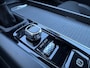 Volvo V60 2.0 D3 Momentum Pro + Camera + 1/2 leder + Navi - 2020