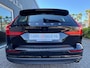 Volvo V60 2.0 D3 Momentum Pro + Camera + 1/2 leder + Navi - 2020