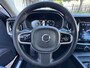 Volvo V60 2.0 D3 Momentum Pro + Camera + 1/2 leder + Navi - 2020