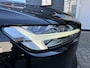 Volvo V60 2.0 D3 Momentum Pro + Camera + 1/2 leder + Navi - 2020