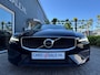 Volvo V60 2.0 D3 Momentum Pro + Camera + 1/2 leder + Navi - 2020