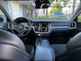 Volvo V60 2.0 D3 Momentum Pro + Camera + 1/2 leder + Navi - 2020