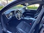 Volvo V60 2.0 D3 Momentum Pro + Camera + 1/2 leder + Navi - 2020