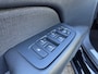 Volvo V60 2.0 D3 Momentum Pro + Camera + 1/2 leder + Navi - 2020
