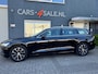 Volvo V60 2.0 D3 Momentum Pro + Camera + 1/2 leder + Navi - 2020
