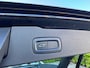 Volvo V60 2.0 D3 Momentum Pro + Camera + 1/2 leder + Navi - 2020