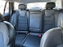 Volvo V60 2.0 D3 Momentum Pro + Camera + 1/2 leder + Navi - 2020