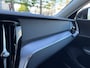 Volvo V60 2.0 D3 Momentum Pro + Camera + 1/2 leder + Navi - 2020