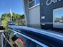 Volvo V60 2.0 D3 Momentum Pro + Camera + 1/2 leder + Navi - 2020