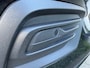Volvo V60 2.0 D3 Momentum Pro + Camera + 1/2 leder + Navi - 2020