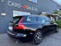 Volvo V60 2.0 D3 Momentum Pro + Camera + 1/2 leder + Navi - 2020