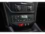 Maserati GranTurismo 4.7 MC Stradale Centennial Edition 460pk