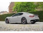 Maserati GranTurismo 4.7 MC Stradale Centennial Edition 460pk
