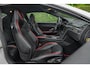 Maserati GranTurismo 4.7 MC Stradale Centennial Edition 460pk