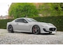 Maserati GranTurismo 4.7 MC Stradale Centennial Edition 460pk