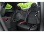 Maserati GranTurismo 4.7 MC Stradale Centennial Edition 460pk