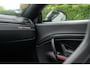 Maserati GranTurismo 4.7 MC Stradale Centennial Edition 460pk