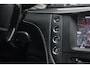 Maserati GranTurismo 4.7 MC Stradale Centennial Edition 460pk