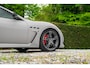 Maserati GranTurismo 4.7 MC Stradale Centennial Edition 460pk