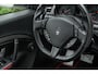 Maserati GranTurismo 4.7 MC Stradale Centennial Edition 460pk
