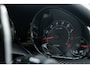Maserati GranTurismo 4.7 MC Stradale Centennial Edition 460pk