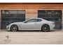 Maserati GranTurismo 4.7 MC Stradale Centennial Edition 460pk