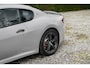 Maserati GranTurismo 4.7 MC Stradale Centennial Edition 460pk