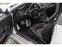 Maserati GranTurismo 4.7 MC Stradale Centennial Edition 460pk