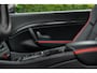 Maserati GranTurismo 4.7 MC Stradale Centennial Edition 460pk