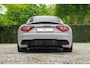 Maserati GranTurismo 4.7 MC Stradale Centennial Edition 460pk