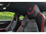 Maserati GranTurismo 4.7 MC Stradale Centennial Edition 460pk