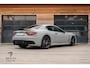 Maserati GranTurismo 4.7 MC Stradale Centennial Edition 460pk