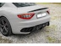 Maserati GranTurismo 4.7 MC Stradale Centennial Edition 460pk