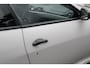 Maserati GranTurismo 4.7 MC Stradale Centennial Edition 460pk