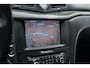Maserati GranTurismo 4.7 MC Stradale Centennial Edition 460pk